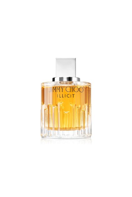 jimmy choo illicit parfemovana voda pro zeny 100ml
