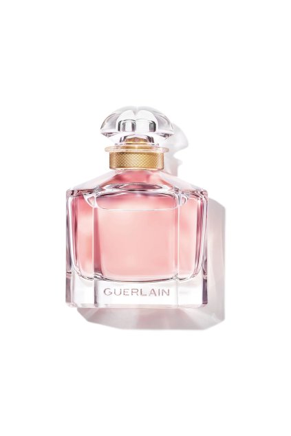 guerlain mon guerlain parfemovana voda pro zeny 100 ml