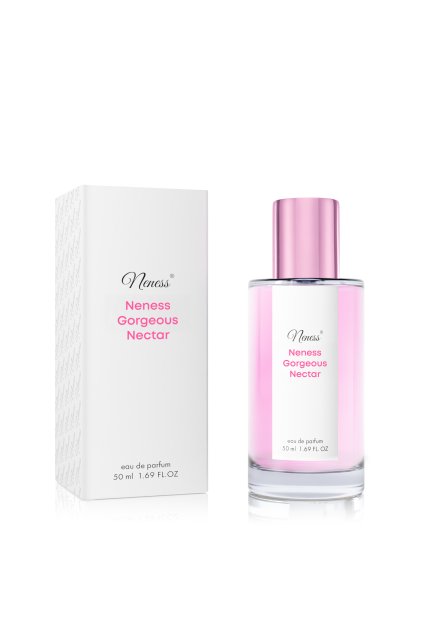 N288 50ml