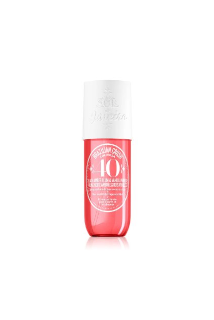 sol de janeiro brazilian crush cheirosa 40 parfemovany sprej na telo a vlasy pro zeny 240ml