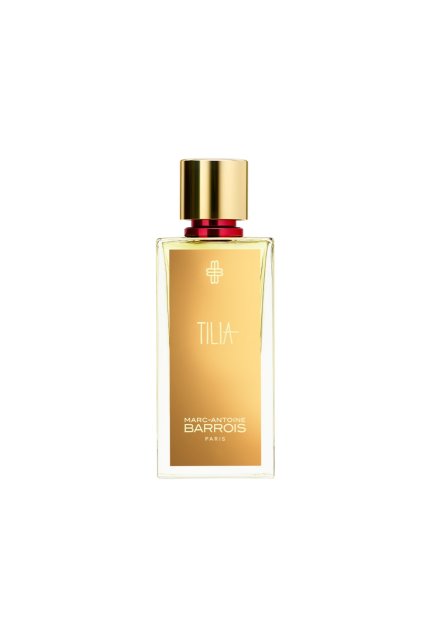 Marc Antoine Barrois tilia parfemovana voda unisex 100ml