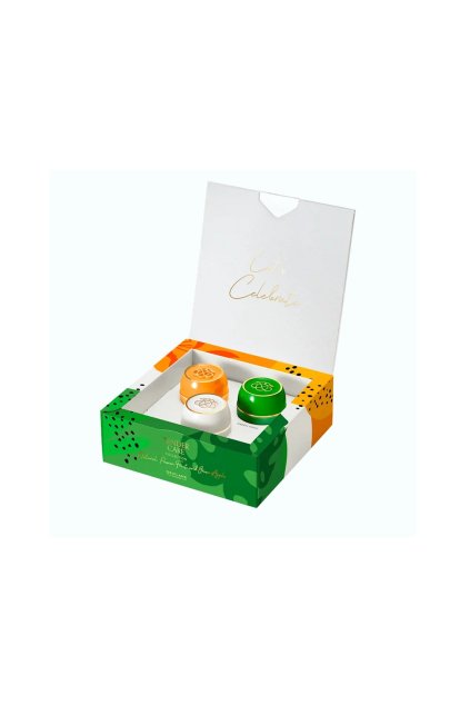 oriflame tender care sada 2