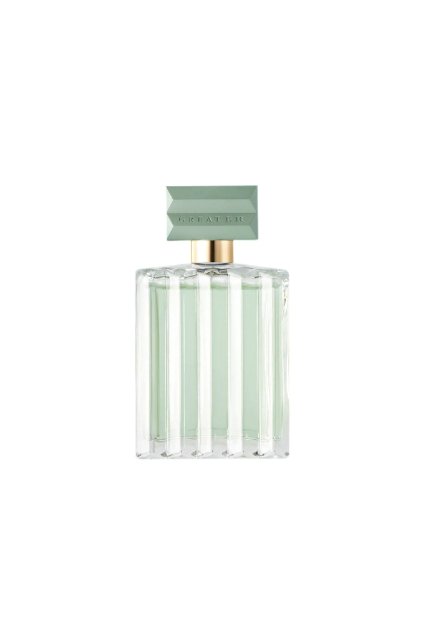 oriflame greater for him toaletni voda pro muze 75ml