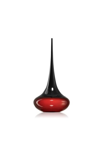 oriflame love potion parfemovana voda pro zeny 50ml