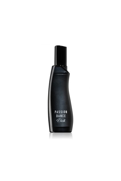avon passion dance dark toaletni voda pro zeny 50 ml