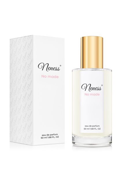 16192 neness no made 50ml