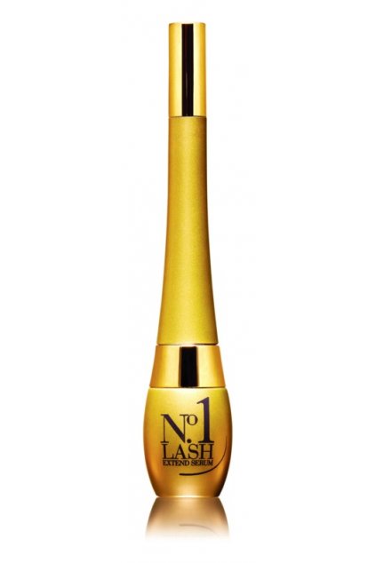 Di Angelo Cosmetics No1 Lash Serum