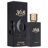 365 Days for Women parfém s feromony pro ženy 50 ml