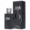 365 Days for Men parfém s feromony pro muže 50 ml