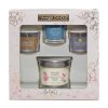 yankee candle sakura blossoms festival small votives candles darkova sada1