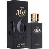 365 Days for Women NEW parfém s feromony pro ženy 50 ml