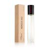 Neness 540 33ml