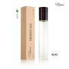 Neness 540 33ml