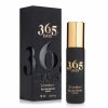 365 Days Stardust Roll-on Perfume Unisex 10 ml