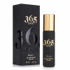 365 Days Mars Roll-on Perfume pro muže 10 ml