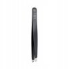 Nanobrow Tweezer