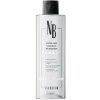 Nanobrow Micellar Makeup Remover