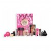 Makeup Revolution 24 Days of Glam Advent Calendar 2023
