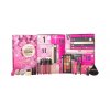Makeup Revolution 24 Days of Glam Advent Calendar 2023
