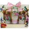 Raphael Rosalee Flowers No. 166 Gift Set