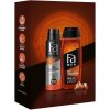 Fa Men Red Cedarwood Anti-perspirant 150 ml + Sprchový gel 250 ml