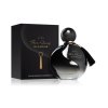 Avon Far Away Glamour