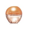 avon incandessence soleil parfemovana voda pro zeny 50ml 2