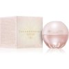 Avon Incandessence Lotus