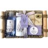 Raphael Rosalee Fruits of Paradise Lavender No. 20 Gift Set