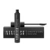 Nanolash Length & Curl Mascara