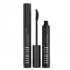 Nanolash Length & Curl Mascara