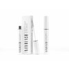 12878 4 nanolash mascara primer