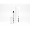 12878 2 nanolash mascara primer