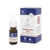 ARKADA KOLAGENNI SERUM 11ML