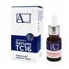 ARKADA KOLAGENNI SERUM 11ML 1