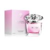 versace bright crystal toaletni voda pro zeny 90 ml 1