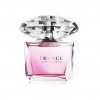 versace bright crystal toaletni voda pro zeny 90 ml