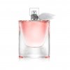 lancome la vie est belle parfemovana voda plnitelna pro zeny 100ml
