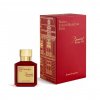 maison francis kurkdjian baccarat rouge 540 parfemovany extrakt 70ml 1