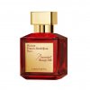 maison francis kurkdjian baccarat rouge 540 parfemovany extrakt 70ml