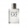 armani acqua di gio pour homme toaletni voda pro muze 100ml