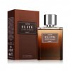avon elite gentleman quest toaletni voda pro muze 75 ml 1
