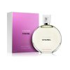 chanel chance eau fraiche toaletni voda pro zeny 100 ml 1