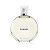chanel chance eau fraiche toaletni voda pro zeny 100 ml