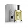 hugo boss boss bottled toaletni voda pro muze 100 ml 3