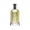 hugo boss boss bottled toaletni voda pro muze 100 ml 2