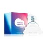ariana grande cloud parfemovana voda pro zeny 100ml 1