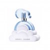 ariana grande cloud parfemovana voda pro zeny 100ml