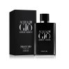 armani acqua di gio profumo parfemovana voda pro muze 125 ml 1