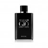 armani acqua di gio profumo parfemovana voda pro muze 125 ml